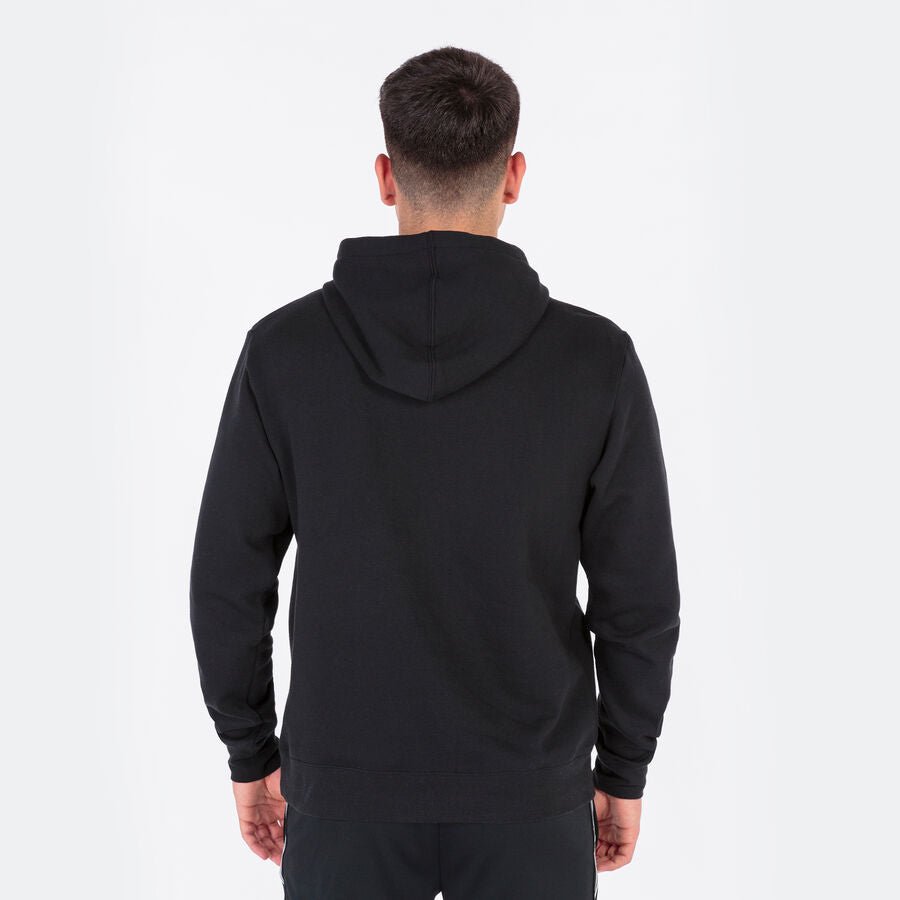 Joma Montana Hoodie - Best Buy Soccer