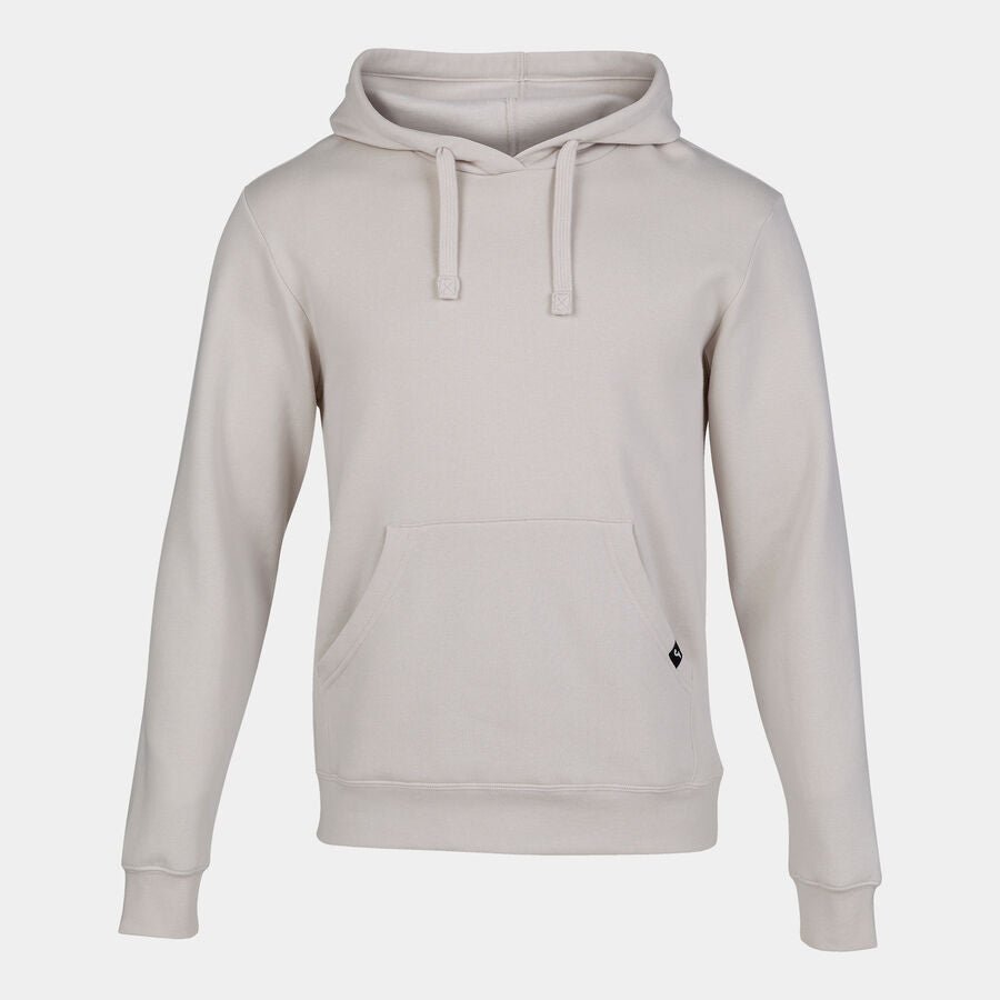Joma Montana Hoodie - Best Buy Soccer