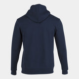 Joma Montana Hoodie - Best Buy Soccer