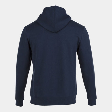 Joma Montana Hoodie - Best Buy Soccer