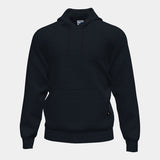 Joma Montana Hoodie - Best Buy Soccer