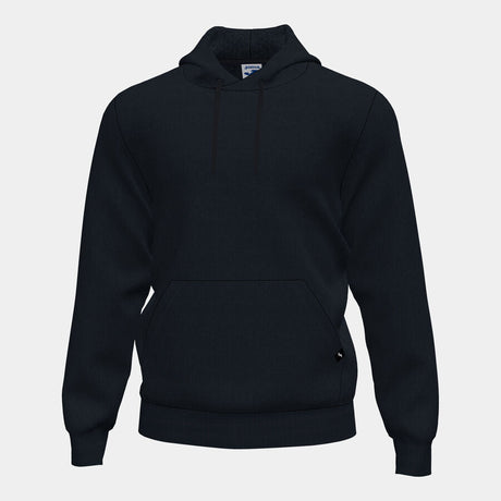 Joma Montana Hoodie - Best Buy Soccer