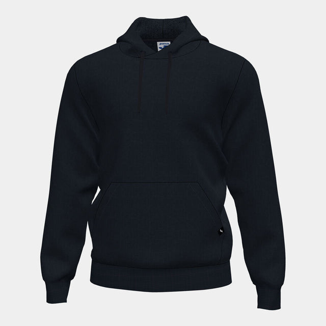 Joma Montana Hoodie - Best Buy Soccer