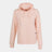 Joma Montana Hoodie - Best Buy Soccer