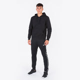 Joma Montana Hoodie - Best Buy Soccer