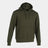 Joma Montana Hoodie - Best Buy Soccer