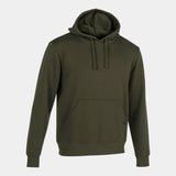 Joma Montana Hoodie - Best Buy Soccer