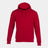 Joma Montana Hoodie - Best Buy Soccer