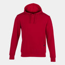 Joma Montana Hoodie - Best Buy Soccer