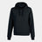 Joma Montana Hoodie - Best Buy Soccer