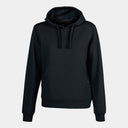 Joma Montana Hoodie - Best Buy Soccer