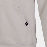 Joma Montana Hoodie - Best Buy Soccer