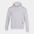 Joma Montana Hoodie - Best Buy Soccer