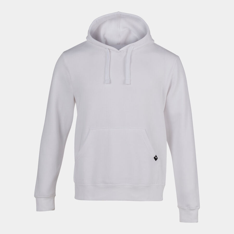 Joma Montana Hoodie - Best Buy Soccer