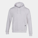 Joma Montana Hoodie - Best Buy Soccer