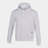 Joma Montana Hoodie - Best Buy Soccer