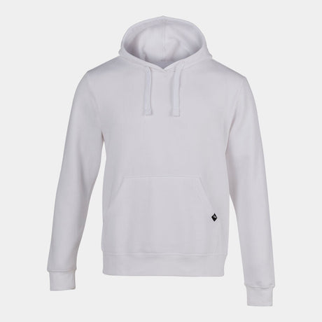 Joma Montana Hoodie - Best Buy Soccer