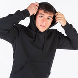 Joma Montana Hoodie - Best Buy Soccer