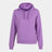 Joma Montana Hoodie - Best Buy Soccer