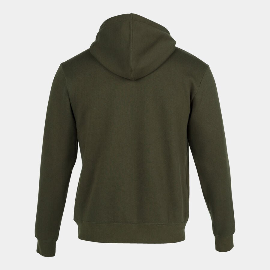 Joma Montana Hoodie - Best Buy Soccer