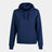 Joma Montana Hoodie - Best Buy Soccer