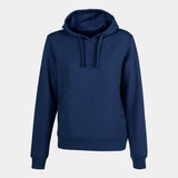 Joma Montana Hoodie - Best Buy Soccer