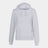 Joma Montana Hoodie - Best Buy Soccer