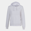 Joma Montana Hoodie - Best Buy Soccer