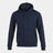 Joma Montana Hoodie - Best Buy Soccer