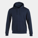 Joma Montana Hoodie - Best Buy Soccer