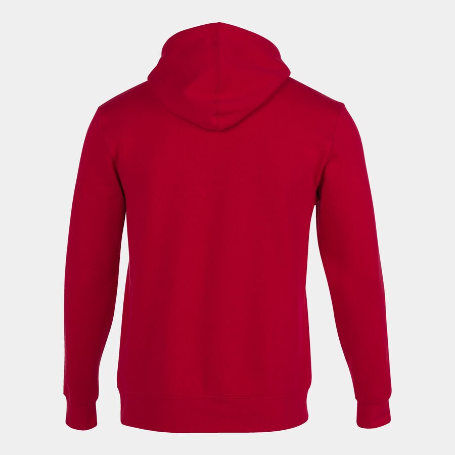 Joma Montana Hoodie - Best Buy Soccer