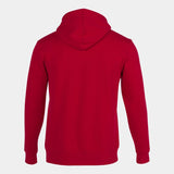 Joma Montana Hoodie - Best Buy Soccer