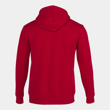 Joma Montana Hoodie - Best Buy Soccer