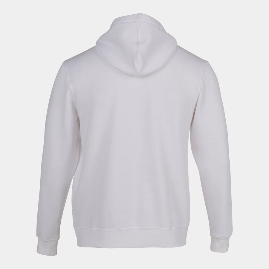 Joma Montana Hoodie - Best Buy Soccer