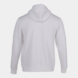 Joma Montana Hoodie - Best Buy Soccer