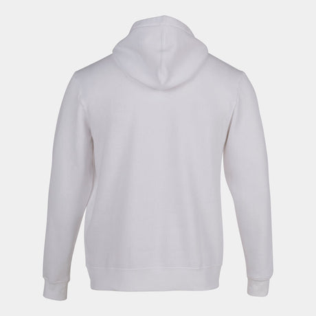 Joma Montana Hoodie - Best Buy Soccer