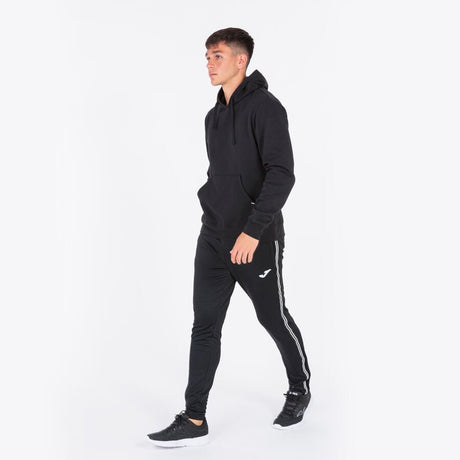 Joma Montana Hoodie - Best Buy Soccer