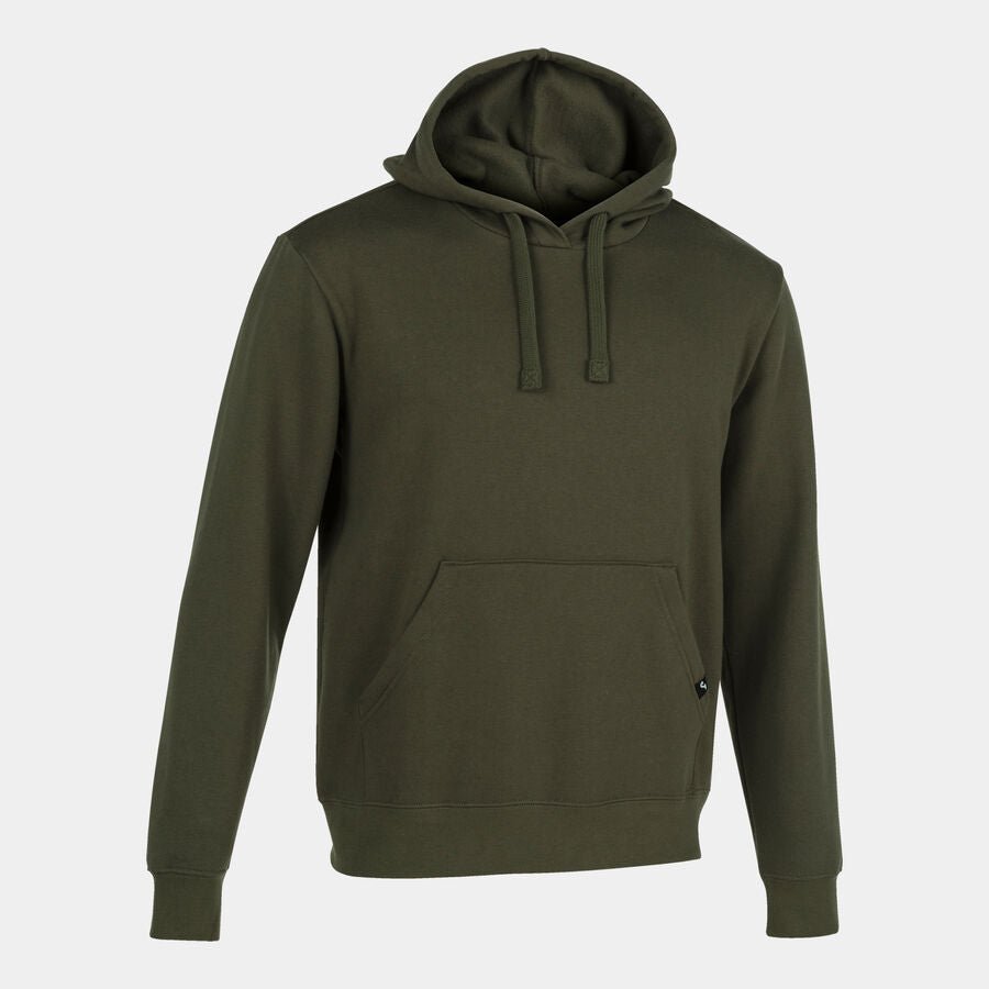 Joma Montana Hoodie - Best Buy Soccer