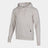 Joma Montana Hoodie - Best Buy Soccer
