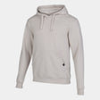 Joma Montana Hoodie - Best Buy Soccer