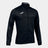 Joma Montreal Full Zip Sweatshirt - Best Buy Soccer