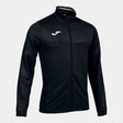 Joma Montreal Full Zip Sweatshirt - Best Buy Soccer