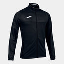 Joma Montreal Full Zip Sweatshirt - Best Buy Soccer