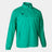 Joma Montreal Rain Jacket - Best Buy Soccer