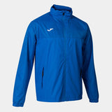 Joma Montreal Rain Jacket - Best Buy Soccer