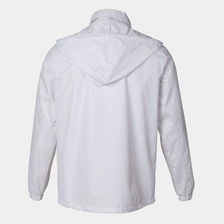 Joma Montreal Rain Jacket - Best Buy Soccer