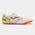 Joma Mundial 2302 TF Blanco/Coral