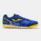 Joma Mundial 2304 TF Royal/Azul