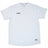 Joma Mundial Jersey - Best Buy Soccer
