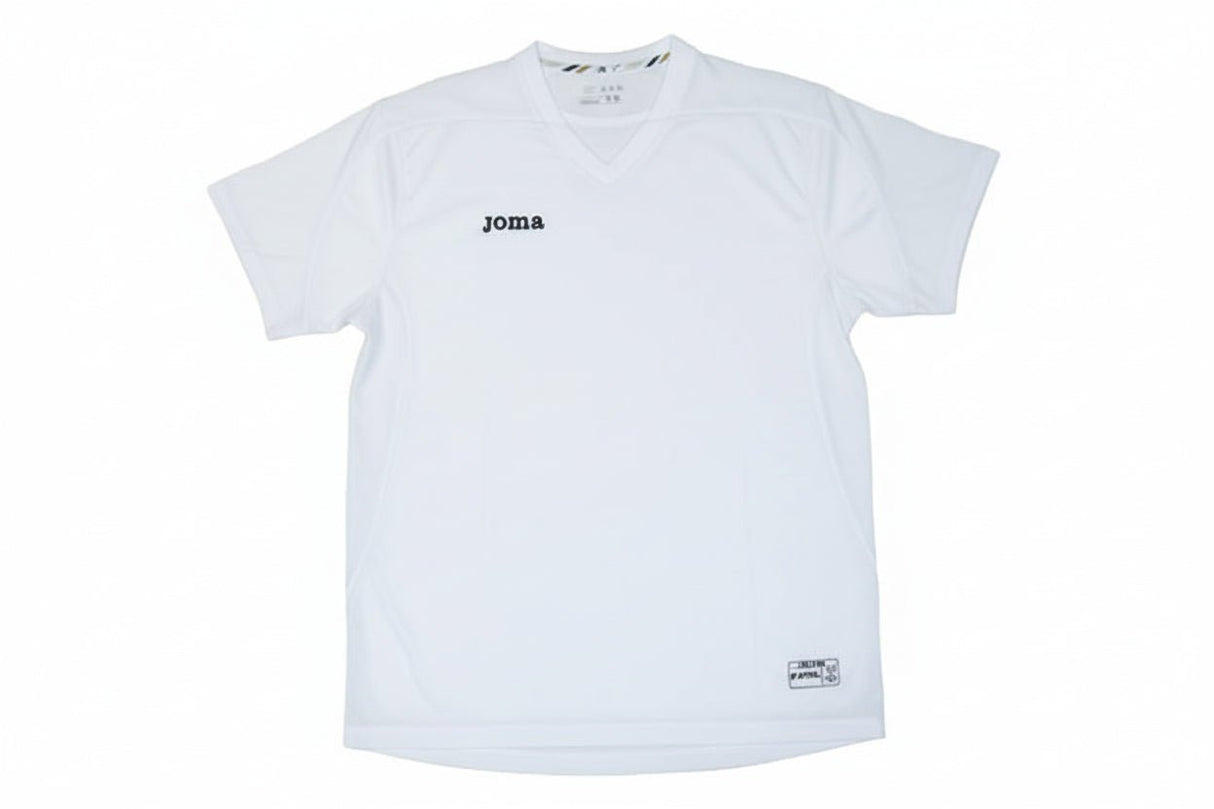 Joma Mundial Jersey - Best Buy Soccer